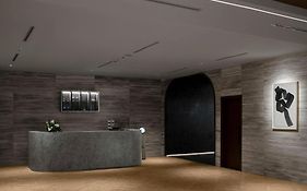 Grand Plaza Hotel Hanoi